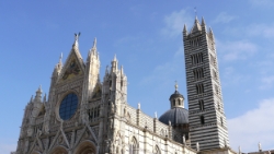 (2012-04) - 06 - Siena